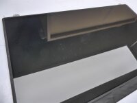 Lenovo Z50-75 15,6 Display Panel glossy glänzend...