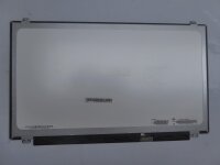 Lenovo Z50-75 15,6 Display Panel glossy glänzend N156BGE-EB1 30Pol.