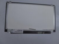Lenovo Z50-75 15,6 Display Panel glossy glänzend FHD HB156FH1-301 30Pol. #4120