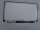 Lenovo Z50-75 15,6 Display Panel glossy glänzend FHD HB156FH1-301 30Pol. #4120