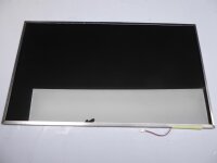 Acer Aspire 8530 / 8530G Display Panel 18,4 gänzend glossy LTN184KT01-A01 #2540
