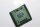 Acer Aspire 8530 / 8530G CPU Prozessor AMD Turion 64 X2 2GHz TMDTL60HAX5DM #2540