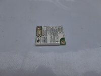 Acer Aspire 8530 / 8530G Modem Karte Card RD02-D330 #2540