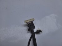 Acer Aspire 8530 / 8530G LCD Displaykabel Display cable 50.4AJ02.011 #2540