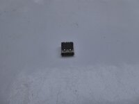 Acer Aspire 8530 / 8530G USB Buchse socket #2540