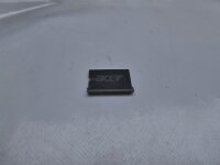 Acer Aspire 8530 / 8530G SD Kartenleser Card reader Dummy...