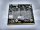 Apple Xserve A1279 ( 2009 ) Nvidia GeForce 9600M GT Grafikkarte 631-0924 #91765