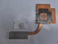 Medion Akoya X7811 GPU Kühler Kühlkörper...