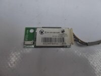 Medion Akoya X7811 Bluetooth Modul module incl. Kabel cable AW-BT252 #3941