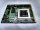 MSI GT70 Nvidia GeForce GTX 870M 3GB GDDR5 Notebook Grafikkarte MS-1W0C1 #91776