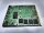 MSI GT70 Nvidia GeForce GTX 870M 3GB GDDR5 Notebook Grafikkarte MS-1W0C1 #91776