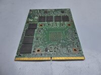 MSI GT60 Nvidia GTX 675M Grafikkarte N13E-GS1--A1...