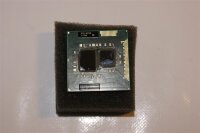 DELL Studio 17 1749  Intel CPU Prozessor i5-520m 2,40GHz...