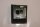DELL Studio 17 1749  Intel CPU Prozessor i5-520m 2,40GHz SLBNB #CPU-18