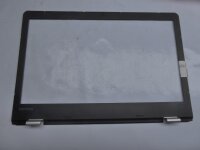 Lenovo ThinkPad 13 Displayrahmen Blende ohne Gummiband...