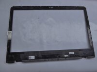 Lenovo ThinkPad 13 Displayrahmen Blende ohne Gummiband 38PS8LBLV00  #4444