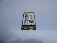 Lenovo U31-70 WLAN Karte Wifi Card 00JT470 #4713