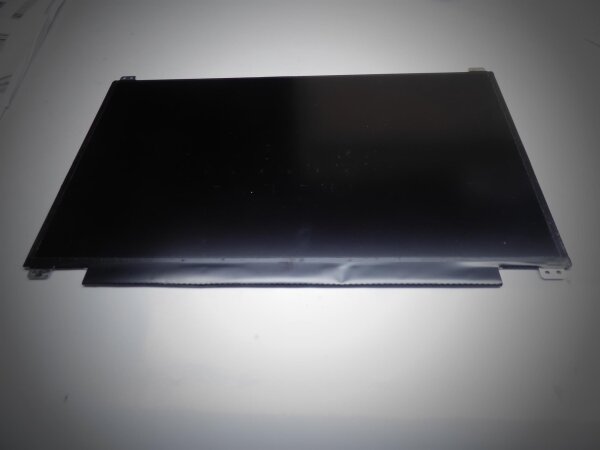 Lenovo U31-70 13,3 Full HD Display matt 30 Pol LP133WF2 #4713