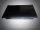 Lenovo U31-70 13,3 Full HD Display matt 30 Pol LP133WF2 #4713