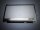 Lenovo U31-70 13,3 Full HD Display matt 30 Pol LP133WF2 #4713
