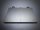 Lenovo IdeaPad 320-14ikb Touchpad Board SA469D-22HB #4714