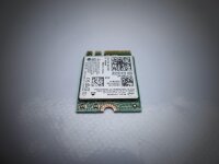 Lenovo IdeaPad 320-14ikb WLAN Karte Wifi Card 00JT497 #4714