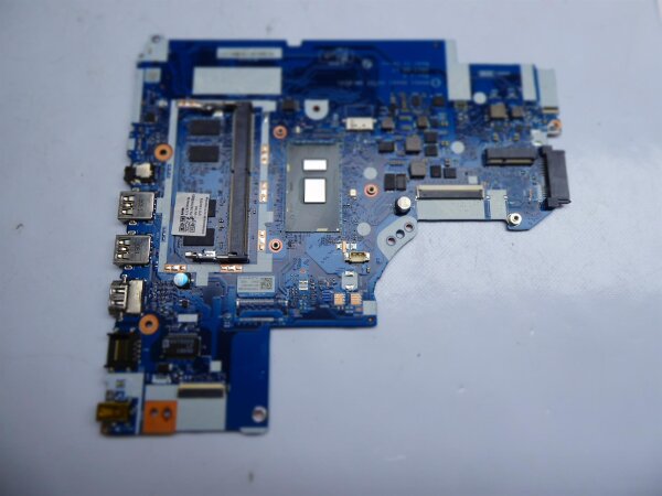 Lenovo IdeaPad 320-14ikb i3-7100U Mainboard Motherboard 5B20N82357 #4714