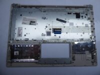 Lenovo IdeaPad 320-14ikb Gehäuse Oberteil incl....