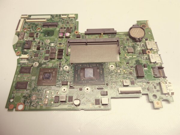 Lenovo S41-35 AMD A8-7410 Mainboard mit AMD Grafik  #4364