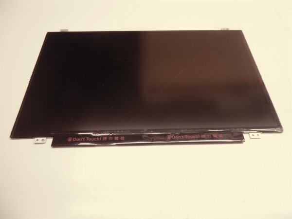 Lenovo S41-35 14.0 Display Panel matt FHD 30 pol B140HTN01