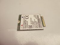 Lenovo ThinkPad T450 4G LTE WWAN Karte 04X6014 #3952