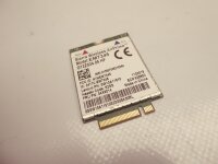 Lenovo ThinkPad T450 4G LTE WWAN Karte 04X6014 #3952