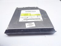 HP ProBook 4520s SATA DVD CD RW Brenner Laufwerk...
