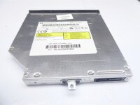 HP ProBook 4520s SATA DVD CD RW Brenner Laufwerk...