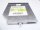 HP ProBook 4520s SATA DVD CD RW Brenner Laufwerk 598694-001 #4329