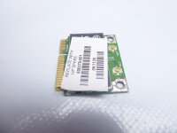 HP ProBook 4520s WLAN WiFi Karte Card 600370-001 #4329