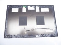 HP ProBook 4520s Displaygehäuse Deckel 604GK040052...