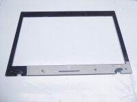 HP ProBook 4520s Displayrahmen Blende 604GK01003 #4329