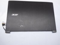 Acer Swift SF 514-51 FHD Display komplett glänzend...