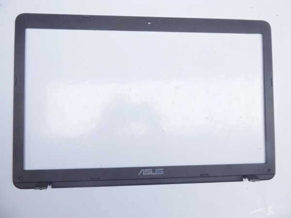 Asus R752M Displayrahmen Blende Display frame 13NB04I1P10014 #4114