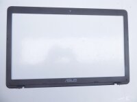 Asus R752M Displayrahmen Blende Display frame...