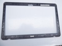 Asus R752M Displayrahmen Blende Display frame...