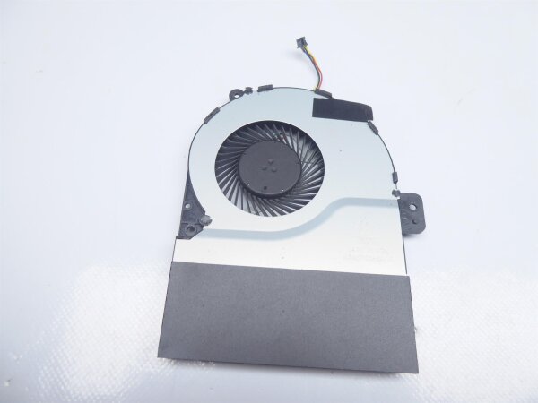 ASUS R752M CPU Lüfter Cooling Fan KSB0705HBA10 #4114