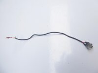 ASUS R752M Powerbuchse Strombuchse Power jack...
