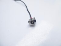 ASUS R752M Powerbuchse Strombuchse Power jack...