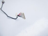 ASUS R752M Powerbuchse Strombuchse Power jack 14004-02020000 #4114