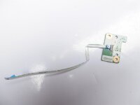 ASUS R752M Powerbutton Board incl. Kabel 60NB0600-PS1020...