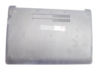 ASUS X502C Gehäuse Unterteil Case bottom 13N0-P1A0911 #3752