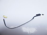Lenovo ThinkPad Edge E520 LED Board mit Kabel...