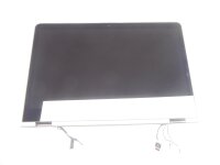 HP Pavilion X360 Convertible 14-ba031ng 14,0 Touch FHD Komplett Display glänzend #4717